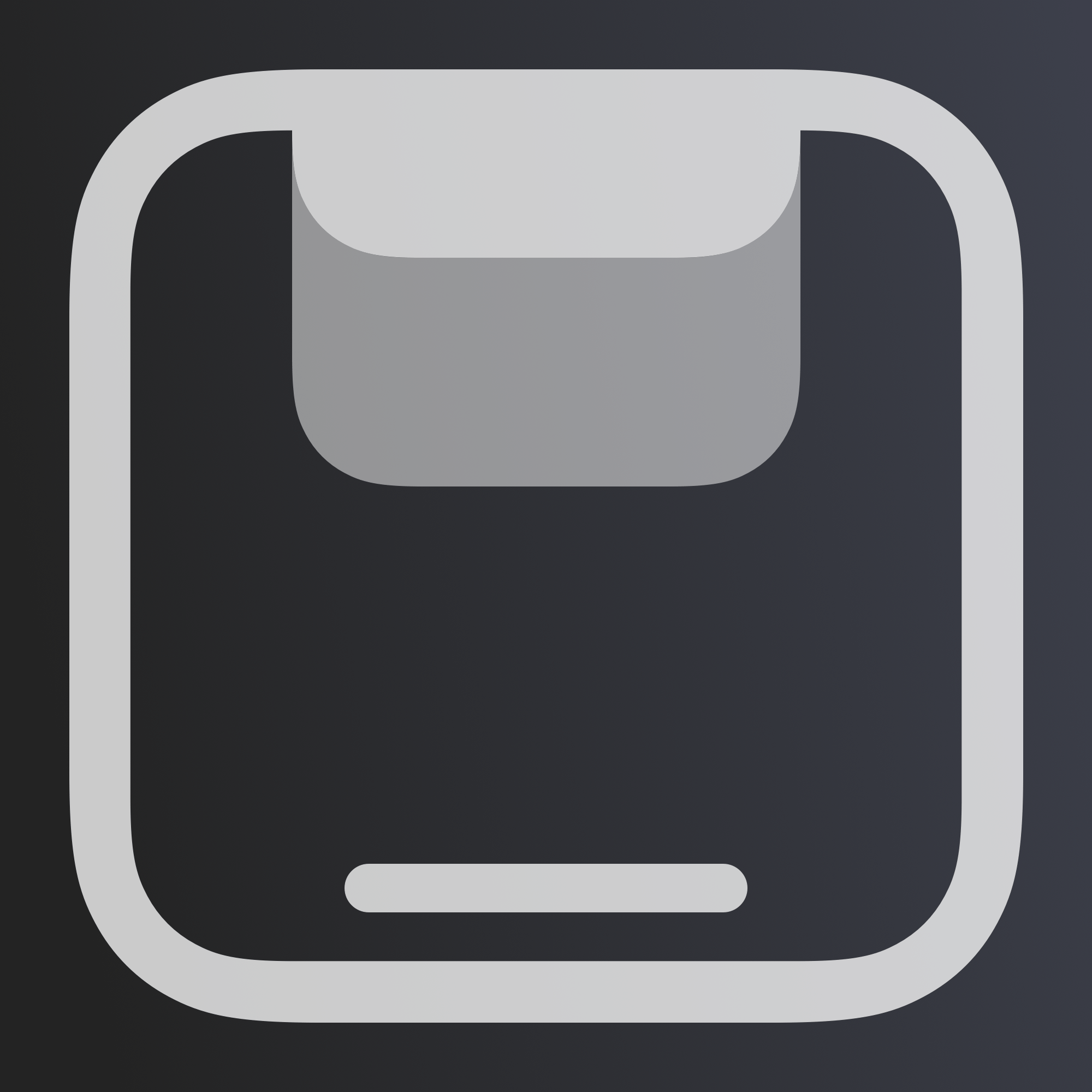 icon